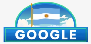 En El Día De La Independencia , Google Decidió Rendir - Singapore National Day 2018 #1381246