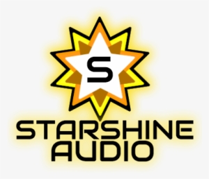 Startup Factory #1381247