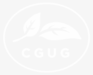 Cowgirl Cgugreversed #1381300