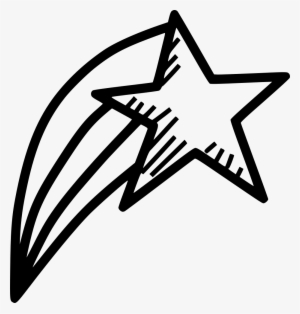 Star Christmas Shine - Portable Network Graphics #1381343