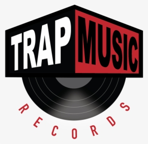 Trap Music Png - Graphic Design #1381364