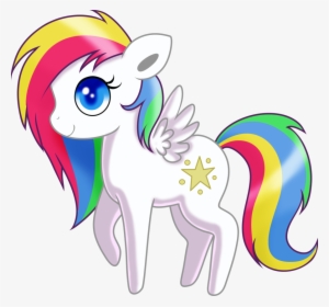 Pc - Starshine - Chibi - Pony #1381384 Pc - Starshine - Chibi - Pony #1381384