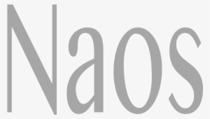 Ultrasone Dac & Bluetooth Adapter - Stencil #1381386