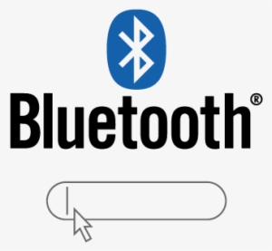 Bluetooth ® Name - Pioneer Vsx-lx302 7.2 Channel Av Receiver - Black #1381402