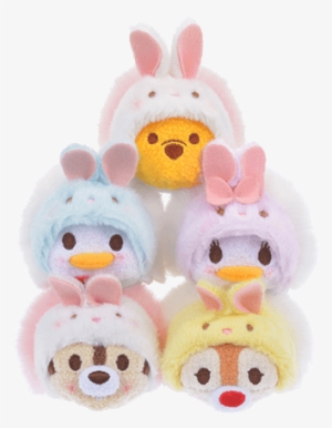 Tsum Tsum PNG, Transparent Tsum Tsum PNG Image Free Download - PNGkey