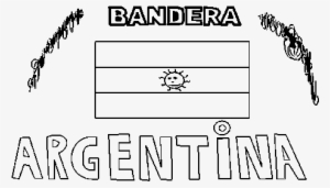 Argentina Colouring Pages #1381430