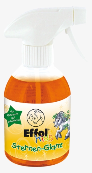 Zoom - Effol Kids Super Clean - 300ml #1381471