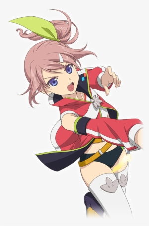 Sara - Sara Tales #1381475