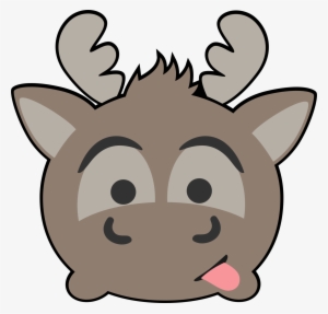 Disney Tsum Tsum Png #1381495