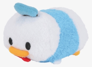 Tsum Tsum Donald Duck #1381518