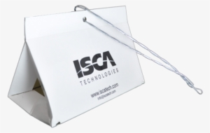 Jackson Trap #1381554 Jackson Trap #1381554