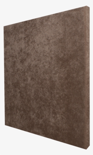 Sonolite Bass Trap 005 - Construction Paper #1381571