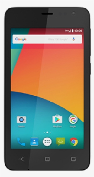 Smartphone Starshine 5 #1381595