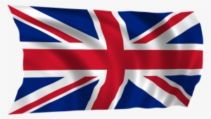 United Kingdom, Flag, Brexit, United - Bandera Reino Unido Png #1381692