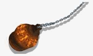 Trap Swinging Censer - Roll20 Trap #1381693