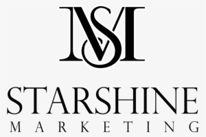Starshine Marketing Pty Ltd - Catherine Coulter Wild Star #1381711