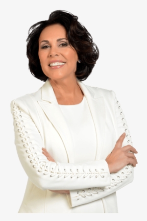 Leading Body Language Expert In Human Behavior For - Communication #1381728