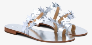 Starshine - Sandal #1381729