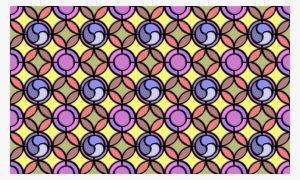 Glass Clipart Stained Glass Window - Euclidean Vector #1381775