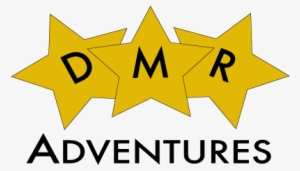 Starshine Singers - Futura #1381790