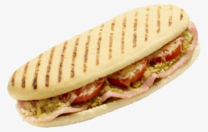 Sandwich Paninipng #1381791