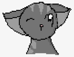 Starshine - Pixel #1381793