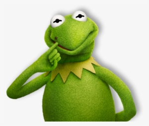 Constantine - Constantine Muppets Most Wanted #1381811