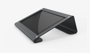 Windfall Console Ipad Air & Ipad Pro - Heckler Design Windfall Console For 9.7" Ipad Pro - #1381812