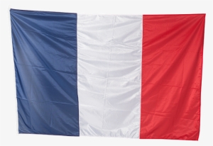 150 X 225 Cm French Flag - Drapeau France #1381839