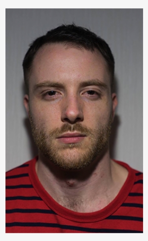 Tom Constantine - Buzz Cut #1381887