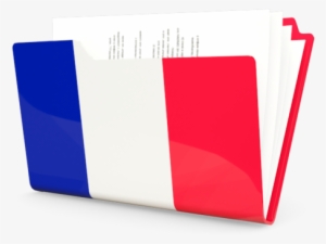 Symbol Icon France - Folder Icon Mexico #1381906