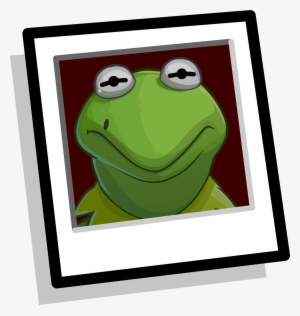 Constantine Background Icon - Icon #1381908