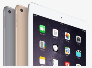 At Just - Ipad 6 Price In Pakistan #1381925