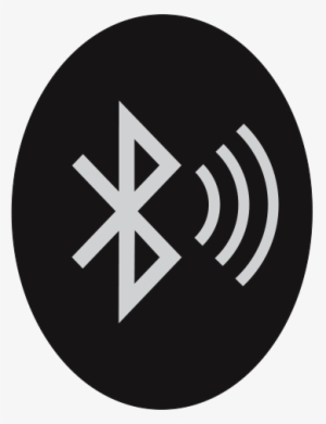 Bluetooth - Image - Forget Bluetooth Device On Mac #1381988
