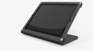 Heckler Windfall Stand For Ipad Air - Heckler Design H458-bg #1382015