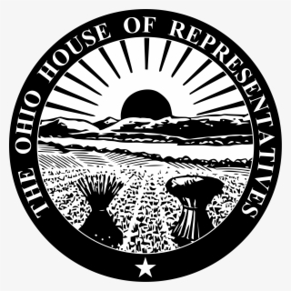 State Of Ohio Department Of Commerce #1382016