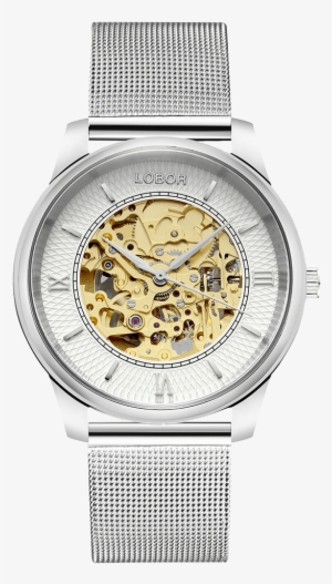 Dynasty Constantine - ロバー 時計 #1382075