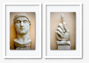 37dav#pearce Emperor Constantine #1382118