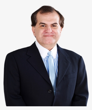 Http - //allergyarts - - Dr. Constantine K. Saadeh, Md #1382136