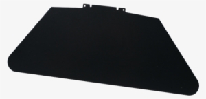 Top Flag Wide For Mb 255 / Mb 256 / Mb 3xx - Flag #1382157 Top Flag Wide For Mb 255 / Mb 256 / Mb 3xx - Flag #1382157