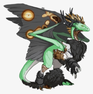 Elliot 5×5mm Constantine - Dragon Age #1382184