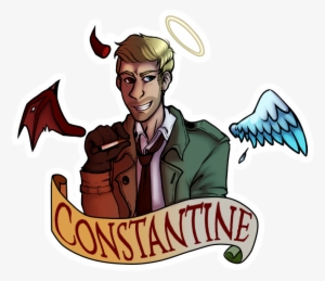 Https - //www - Redbubble - << - Cartoon #1382205