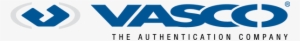 Digipass Secureclick - Vasco Security #1382207