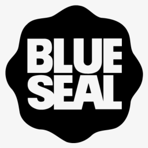 Blue,seal - Blue Seal Feeds #1382224