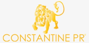 Dubai - Gold Lion #1382262