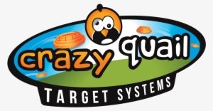 Mini With Bluetooth Control - Cartoon #1382265