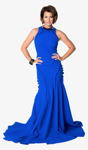 Greta Constantine Erin Cebula Pick - Kilometre #1382284