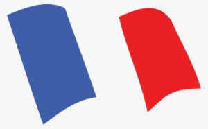 Frenchflag - Flag #1382304