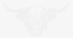 Duncan Grey - French Knickers #1382310