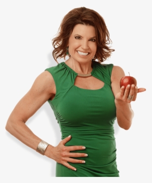 Reset - Reinvent - Reverse - Have It All - Photo Shoot #1382357